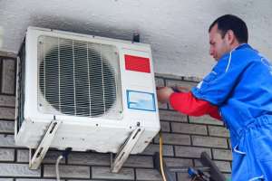 24/7 and Emergency HVAC Near Scotia, NY | Air Conidtioning and Heating Contractors